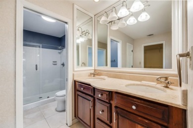 VA assumable loan 2.25%. Welcome to this charming 4-bedroom on Indian Bayou Golf and Country Club in Florida - for sale on GolfHomes.com, golf home, golf lot