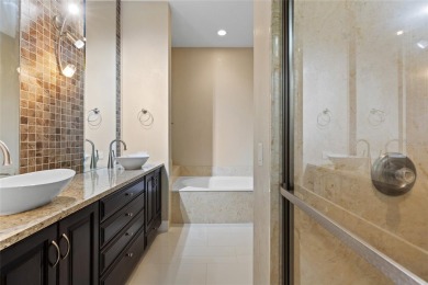 Full of charm, space, and thoughtful updates, this Haile on Haile Plantation Golf and Country Club in Florida - for sale on GolfHomes.com, golf home, golf lot