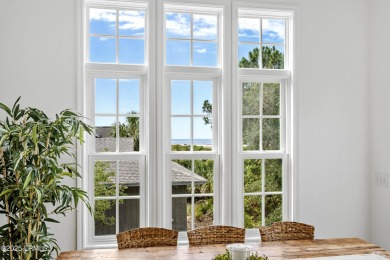 Welcome to 723 Seahorse Rd - a fully furnished, successful on Ocean Point Golf Links in South Carolina - for sale on GolfHomes.com, golf home, golf lot