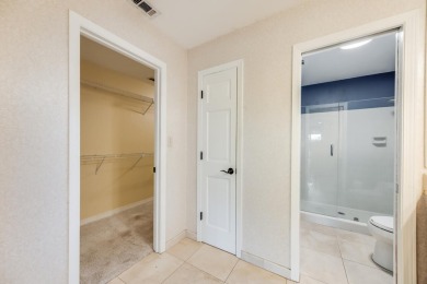 VA assumable loan 2.25%. Welcome to this charming 4-bedroom on Indian Bayou Golf and Country Club in Florida - for sale on GolfHomes.com, golf home, golf lot