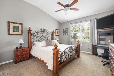 BEST IN ALL THESE CATEGORIES: Price, location and decorating on Verandah Golf Course and Club in Florida - for sale on GolfHomes.com, golf home, golf lot