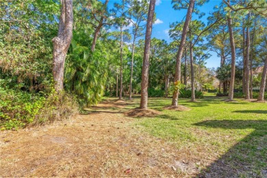 MAJOR PRICE REDUCTION IN THIS MUST SEE, HOUSE SIZED, VERY on TPC Prestancia in Florida - for sale on GolfHomes.com, golf home, golf lot