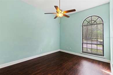 Full of charm, space, and thoughtful updates, this Haile on Haile Plantation Golf and Country Club in Florida - for sale on GolfHomes.com, golf home, golf lot