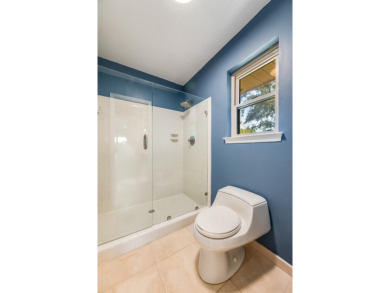 VA assumable loan 2.25%. Welcome to this charming 4-bedroom on Indian Bayou Golf and Country Club in Florida - for sale on GolfHomes.com, golf home, golf lot