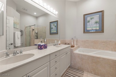 BEST IN ALL THESE CATEGORIES: Price, location and decorating on Verandah Golf Course and Club in Florida - for sale on GolfHomes.com, golf home, golf lot