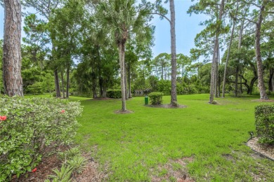 MAJOR PRICE REDUCTION IN THIS MUST SEE, HOUSE SIZED, VERY on TPC Prestancia in Florida - for sale on GolfHomes.com, golf home, golf lot