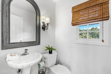 Welcome to 723 Seahorse Rd - a fully furnished, successful on Ocean Point Golf Links in South Carolina - for sale on GolfHomes.com, golf home, golf lot