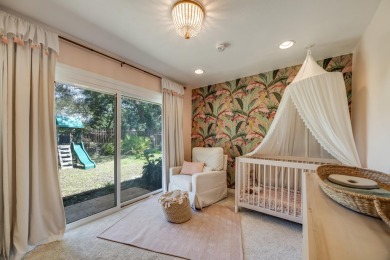 VA assumable loan 2.25%. Welcome to this charming 4-bedroom on Indian Bayou Golf and Country Club in Florida - for sale on GolfHomes.com, golf home, golf lot