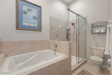 BEST IN ALL THESE CATEGORIES: Price, location and decorating on Verandah Golf Course and Club in Florida - for sale on GolfHomes.com, golf home, golf lot