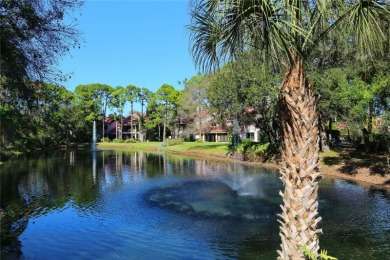 MAJOR PRICE REDUCTION IN THIS MUST SEE, HOUSE SIZED, VERY on TPC Prestancia in Florida - for sale on GolfHomes.com, golf home, golf lot