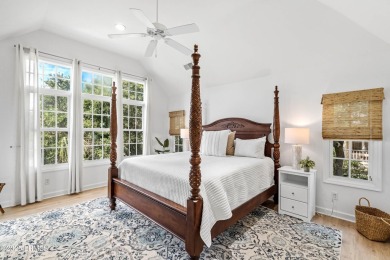 Welcome to 723 Seahorse Rd - a fully furnished, successful on Ocean Point Golf Links in South Carolina - for sale on GolfHomes.com, golf home, golf lot