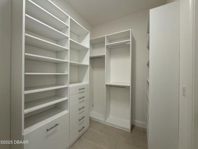 Introducing the Willet Model Home by Jones Homes USA! This on LPGA International Golf Course in Florida - for sale on GolfHomes.com, golf home, golf lot