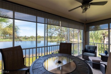 BEST IN ALL THESE CATEGORIES: Price, location and decorating on Verandah Golf Course and Club in Florida - for sale on GolfHomes.com, golf home, golf lot