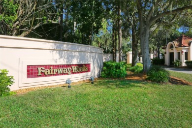 MAJOR PRICE REDUCTION IN THIS MUST SEE, HOUSE SIZED, VERY on TPC Prestancia in Florida - for sale on GolfHomes.com, golf home, golf lot