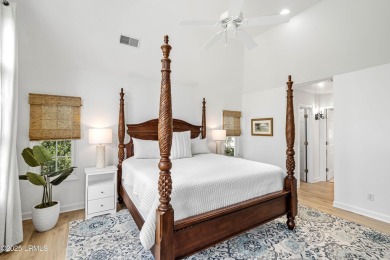 Welcome to 723 Seahorse Rd - a fully furnished, successful on Ocean Point Golf Links in South Carolina - for sale on GolfHomes.com, golf home, golf lot