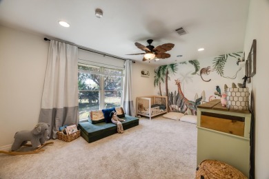 VA assumable loan 2.25%. Welcome to this charming 4-bedroom on Indian Bayou Golf and Country Club in Florida - for sale on GolfHomes.com, golf home, golf lot