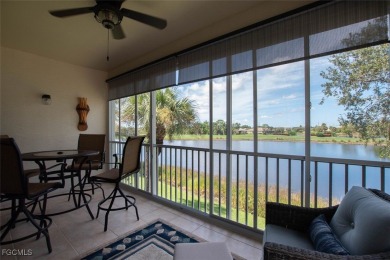 BEST IN ALL THESE CATEGORIES: Price, location and decorating on Verandah Golf Course and Club in Florida - for sale on GolfHomes.com, golf home, golf lot