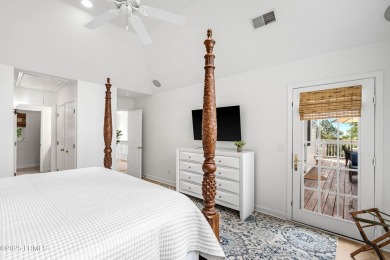 Welcome to 723 Seahorse Rd - a fully furnished, successful on Ocean Point Golf Links in South Carolina - for sale on GolfHomes.com, golf home, golf lot