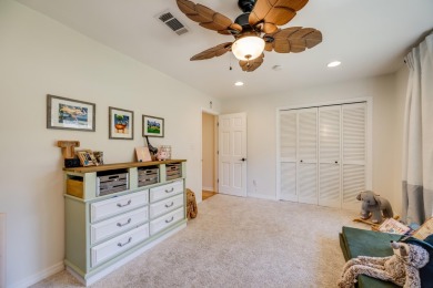 VA assumable loan 2.25%. Welcome to this charming 4-bedroom on Indian Bayou Golf and Country Club in Florida - for sale on GolfHomes.com, golf home, golf lot