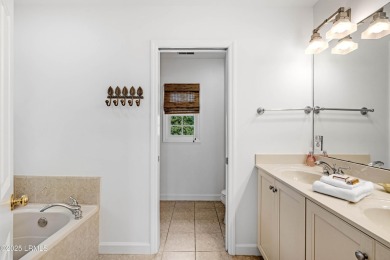 Welcome to 723 Seahorse Rd - a fully furnished, successful on Ocean Point Golf Links in South Carolina - for sale on GolfHomes.com, golf home, golf lot