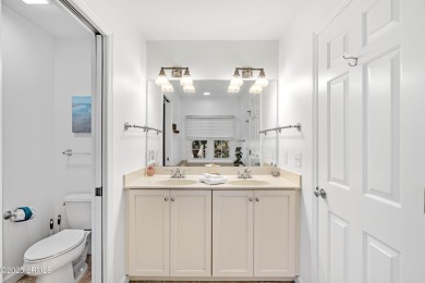 Welcome to 723 Seahorse Rd - a fully furnished, successful on Ocean Point Golf Links in South Carolina - for sale on GolfHomes.com, golf home, golf lot