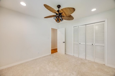 VA assumable loan 2.25%. Welcome to this charming 4-bedroom on Indian Bayou Golf and Country Club in Florida - for sale on GolfHomes.com, golf home, golf lot