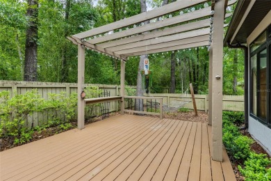 Full of charm, space, and thoughtful updates, this Haile on Haile Plantation Golf and Country Club in Florida - for sale on GolfHomes.com, golf home, golf lot