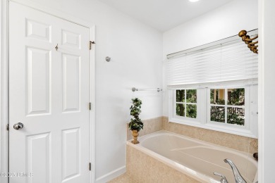 Welcome to 723 Seahorse Rd - a fully furnished, successful on Ocean Point Golf Links in South Carolina - for sale on GolfHomes.com, golf home, golf lot