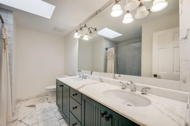 VA assumable loan 2.25%. Welcome to this charming 4-bedroom on Indian Bayou Golf and Country Club in Florida - for sale on GolfHomes.com, golf home, golf lot