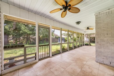 VA assumable loan 2.25%. Welcome to this charming 4-bedroom on Indian Bayou Golf and Country Club in Florida - for sale on GolfHomes.com, golf home, golf lot