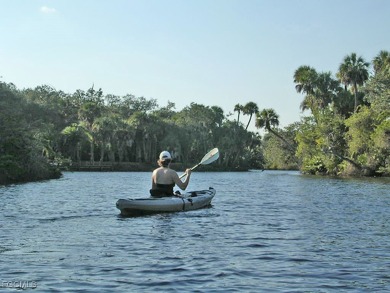 BEST IN ALL THESE CATEGORIES: Price, location and decorating on Verandah Golf Course and Club in Florida - for sale on GolfHomes.com, golf home, golf lot