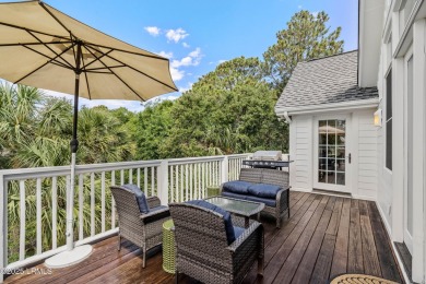 Welcome to 723 Seahorse Rd - a fully furnished, successful on Ocean Point Golf Links in South Carolina - for sale on GolfHomes.com, golf home, golf lot