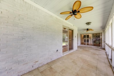 VA assumable loan 2.25%. Welcome to this charming 4-bedroom on Indian Bayou Golf and Country Club in Florida - for sale on GolfHomes.com, golf home, golf lot