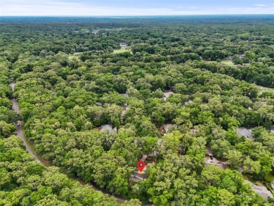 Full of charm, space, and thoughtful updates, this Haile on Haile Plantation Golf and Country Club in Florida - for sale on GolfHomes.com, golf home, golf lot