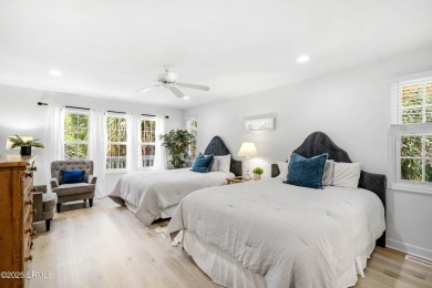 Welcome to 723 Seahorse Rd - a fully furnished, successful on Ocean Point Golf Links in South Carolina - for sale on GolfHomes.com, golf home, golf lot