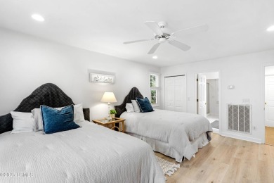 Welcome to 723 Seahorse Rd - a fully furnished, successful on Ocean Point Golf Links in South Carolina - for sale on GolfHomes.com, golf home, golf lot