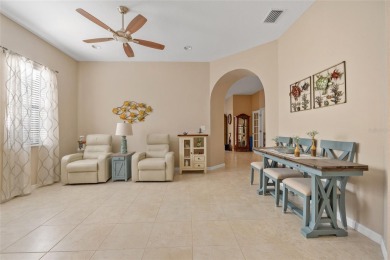 Gated golf community of Sarasota National! Just new to the on Sarasota National Golf Club in Florida - for sale on GolfHomes.com, golf home, golf lot