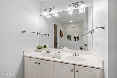 Welcome to 723 Seahorse Rd - a fully furnished, successful on Ocean Point Golf Links in South Carolina - for sale on GolfHomes.com, golf home, golf lot