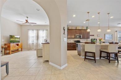Gated golf community of Sarasota National! Just new to the on Sarasota National Golf Club in Florida - for sale on GolfHomes.com, golf home, golf lot