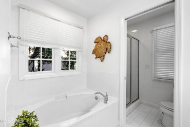 Welcome to 723 Seahorse Rd - a fully furnished, successful on Ocean Point Golf Links in South Carolina - for sale on GolfHomes.com, golf home, golf lot