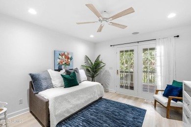 Welcome to 723 Seahorse Rd - a fully furnished, successful on Ocean Point Golf Links in South Carolina - for sale on GolfHomes.com, golf home, golf lot