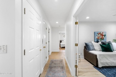 Welcome to 723 Seahorse Rd - a fully furnished, successful on Ocean Point Golf Links in South Carolina - for sale on GolfHomes.com, golf home, golf lot