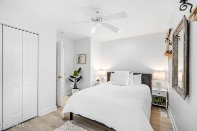 Welcome to 723 Seahorse Rd - a fully furnished, successful on Ocean Point Golf Links in South Carolina - for sale on GolfHomes.com, golf home, golf lot