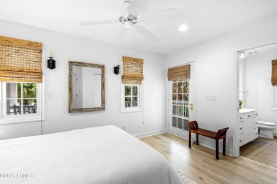 Welcome to 723 Seahorse Rd - a fully furnished, successful on Ocean Point Golf Links in South Carolina - for sale on GolfHomes.com, golf home, golf lot