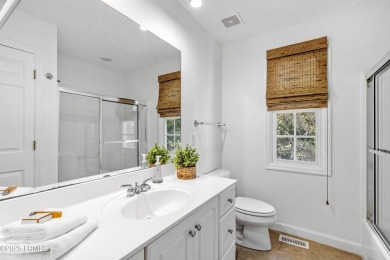 Welcome to 723 Seahorse Rd - a fully furnished, successful on Ocean Point Golf Links in South Carolina - for sale on GolfHomes.com, golf home, golf lot
