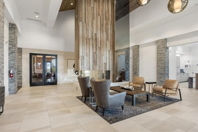 Meticulously maintained, tastefully decorated, gorgeous 2 on Esplanade Golf and Country at Lakewood Ranch in Florida - for sale on GolfHomes.com, golf home, golf lot