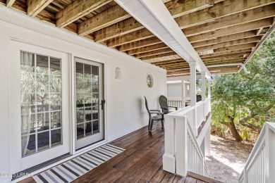 Welcome to 723 Seahorse Rd - a fully furnished, successful on Ocean Point Golf Links in South Carolina - for sale on GolfHomes.com, golf home, golf lot