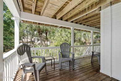 Welcome to 723 Seahorse Rd - a fully furnished, successful on Ocean Point Golf Links in South Carolina - for sale on GolfHomes.com, golf home, golf lot