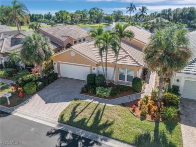 Boating, Tennis and Pickleball lovers - this is the gated on The Landings Yacht, Golf and Tennis Club in Florida - for sale on GolfHomes.com, golf home, golf lot