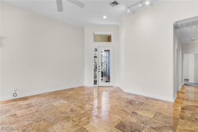 Boating, Tennis and Pickleball lovers - this is the gated on The Landings Yacht, Golf and Tennis Club in Florida - for sale on GolfHomes.com, golf home, golf lot